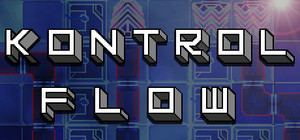Kontrol Flow banner