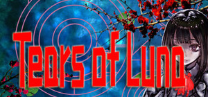 月之泪 ～ Tears of Luna banner