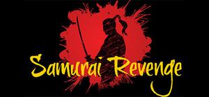 Samurai Revenge banner