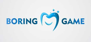 Boring Game banner