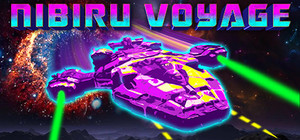 Nibiru Voyage banner