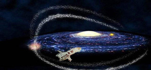 WeeklyBundle201 banner