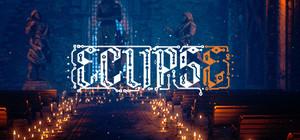 Eclipse banner