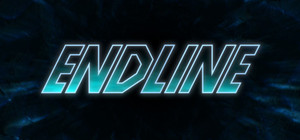 Endline banner