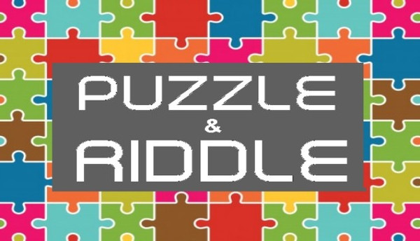 Region 8 Riddles Region Comparison - Puzzle & Riddle - IsThereAnyDeal