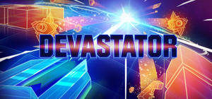 Devastator banner