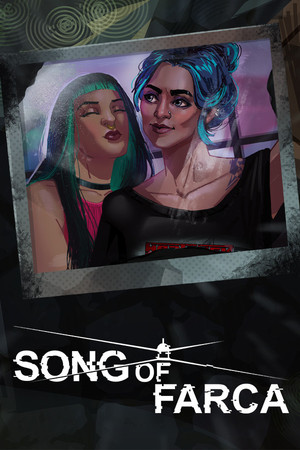 Song of Farca のセール価格