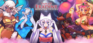 Taps of Eradine - Rebirth banner