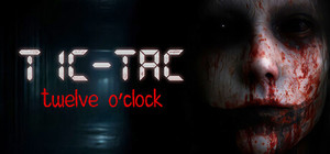 TIC-TAC: Twelve o'clock banner