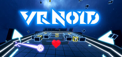 VRnoid