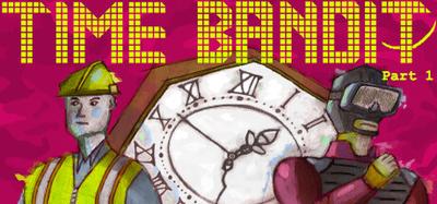 Time Bandit
