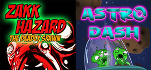 RETROPE BUNDLE banner