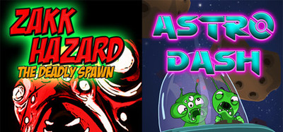RETROPE BUNDLE
