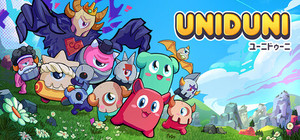 UniDuni banner
