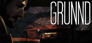 GRUNND banner