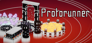 Protorunner banner