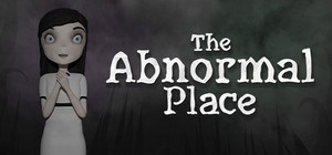 The Abnormal Place banner