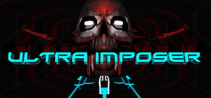Ultra Imposer banner
