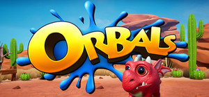 Orbals banner