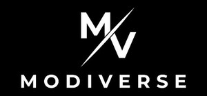Modiverse banner