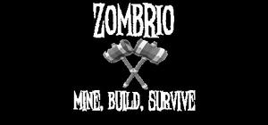 Zombrio banner