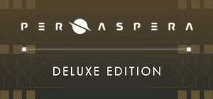 Per Aspera Deluxe Edition banner