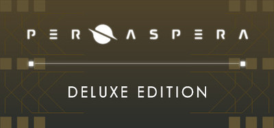 Per Aspera Deluxe Edition