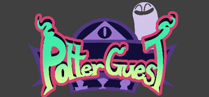 Polter Guest banner