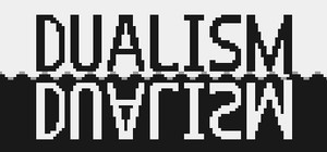 Dualism banner
