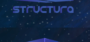 Structura banner