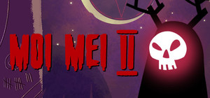 Moi Mei 2 banner