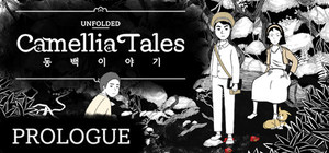 Unfolded : Camellia Tales - Prologue banner