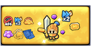 Premium Pack banner