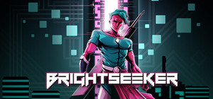BrightSeeker banner