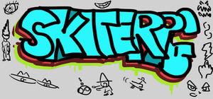 SkateRPG banner
