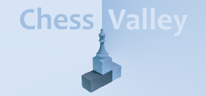 Chess Valley banner