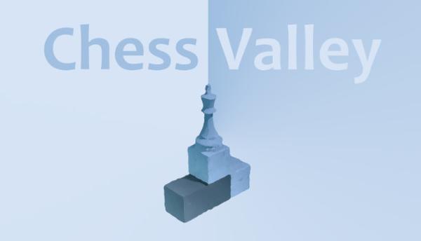 Chess Valley