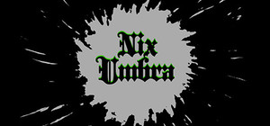 Nix Umbra banner