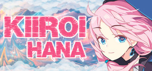 Kiiroi Hana banner