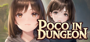 Poco In Dungeon banner