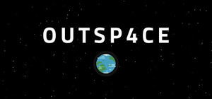 OUTSP4CE banner