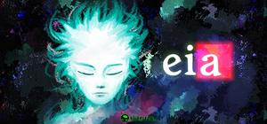 eia banner