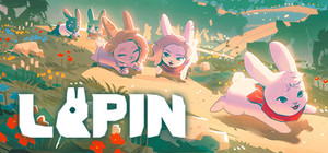 Lapin banner