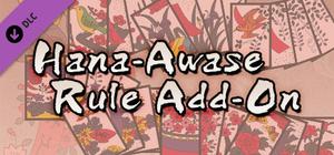 Koi-Koi Japan : Hana-Awase Rule Add-On banner