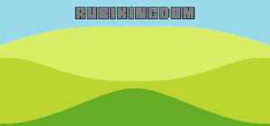 Rubikingdom banner
