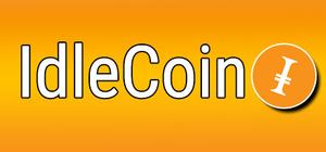 IdleCoin banner