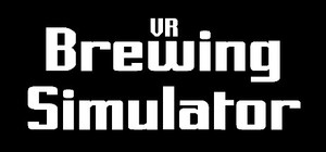 VR Brewing Simulator banner