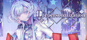 Depersonalization banner