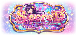 SecreD - Foot Art banner
