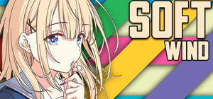 Soft Wind banner